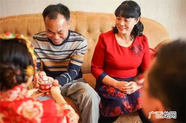 结婚了回门在娘家可以一起睡觉吗