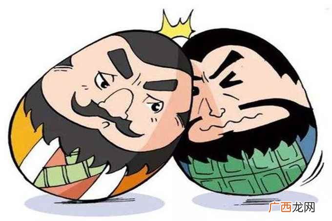 刘邦是哪里人