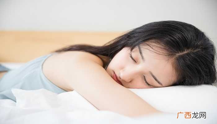 女人梦见巨蟒什么预兆