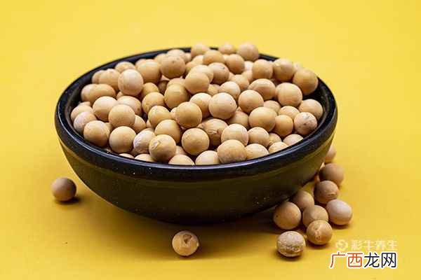 含钾高的食物一览表