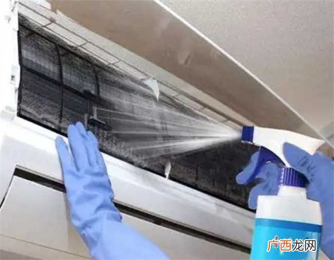 空调一年没用要不要清洗 空调一年没开需要清洗吗