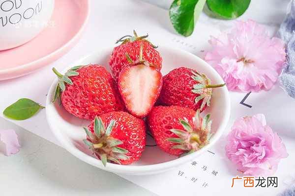 吃什么可以护肝养肝