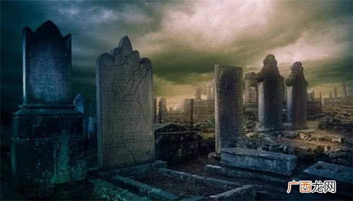 梦见亲戚死了预示着这两天