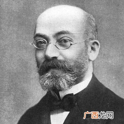柴门霍夫世界语是波兰医生 世界语的创始人是哪位