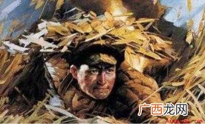 生为人杰,死也为鬼雄。 赞美英雄的诗句和名言有哪些？
