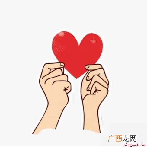 爱是一种发自内心的情感 什么是爱？