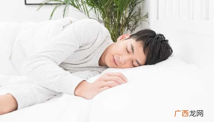 梦见脚上划了口子流血