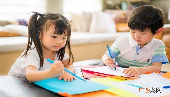 孕妇的老公梦见生男孩