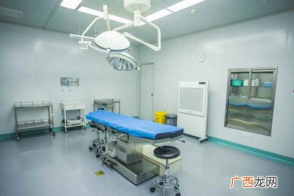 子宫切除手术后饮食注意事项 做子宫切除手术后能吃什么水果