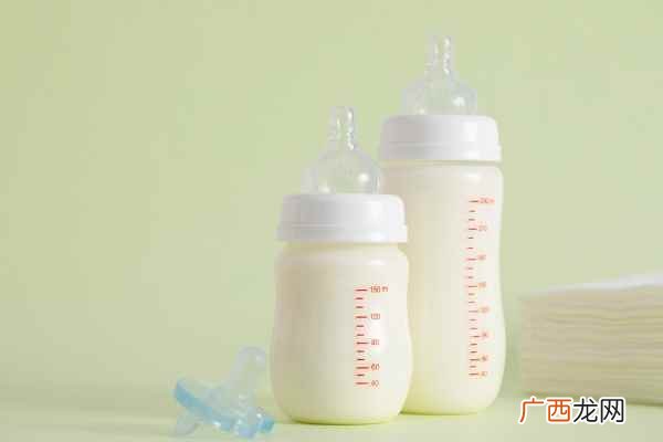 哺乳期孕妇的食物很大程度上影响了奶水分泌的多少 吃什么东西回奶