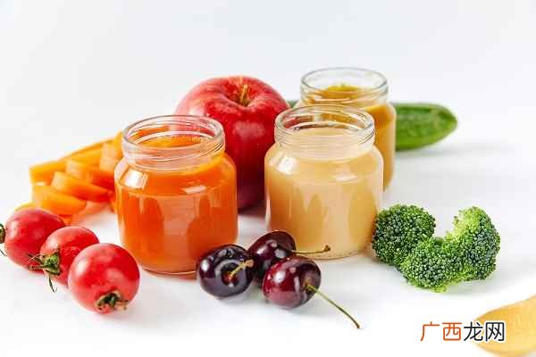 哺乳期孕妇的食物很大程度上影响了奶水分泌的多少 吃什么东西回奶