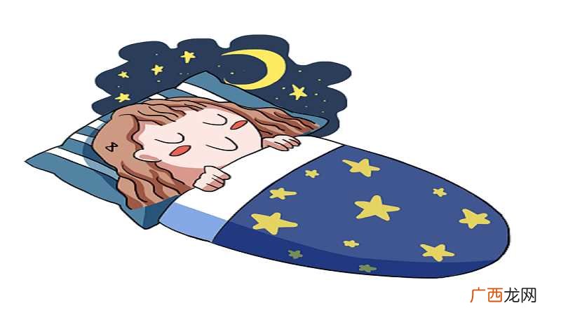 梦见偷东西被逮住是什么意思