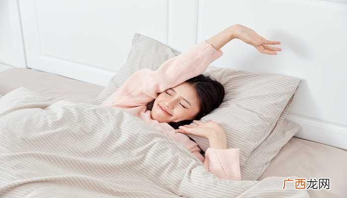 梦见在别人家里洗锅刷碗