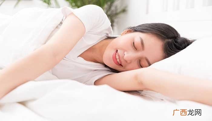 梦见自己在别人家洗碗