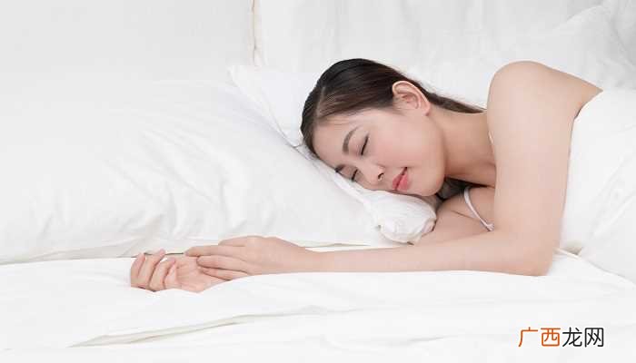 孕妇梦见自己被追杀