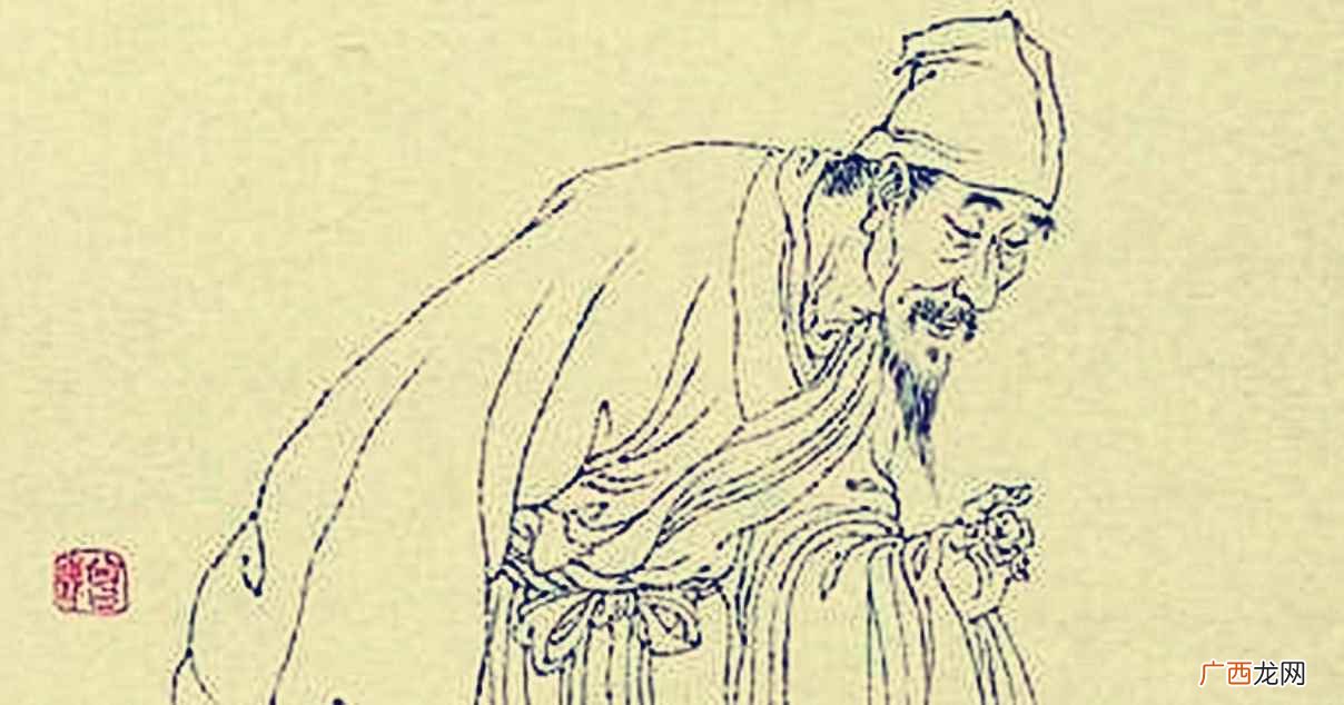 曾几诗人简介