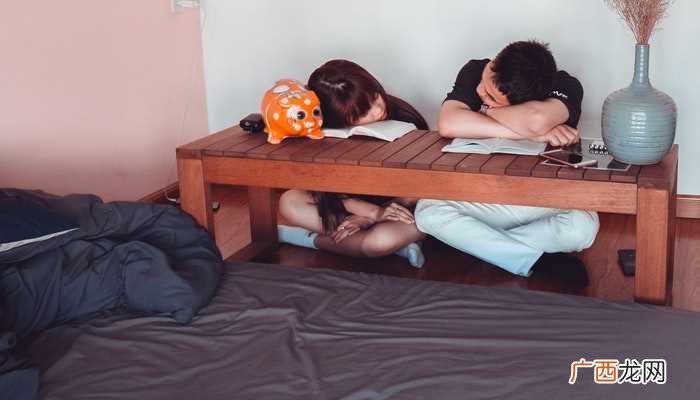 梦见住宾馆什么意思