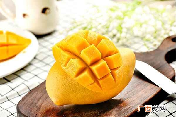 产妇不能吃什么水果