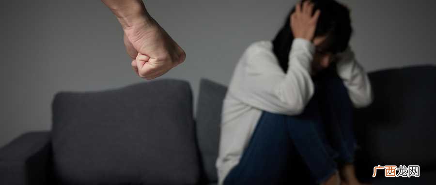 梦见打女人是什么征兆