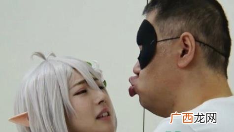 可可萝的痛苦面具什么梗 可可萝的痛苦面具什么梗是什么意思