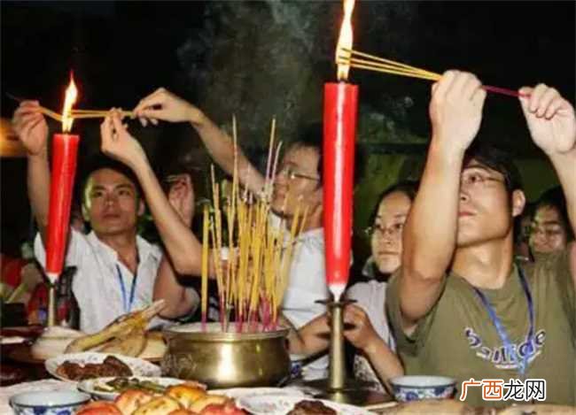 七月半去世的人好不好 人死在七月半好吗