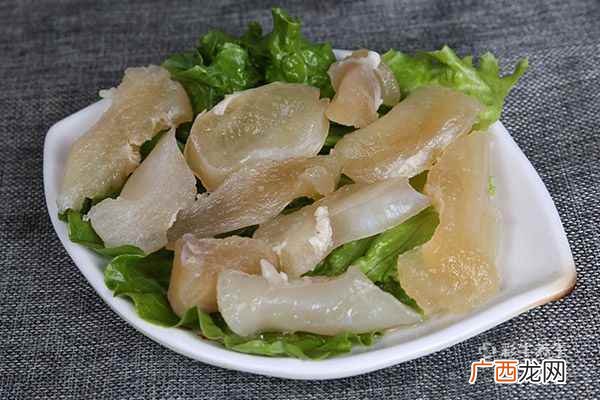 吃什么补精子最快最好