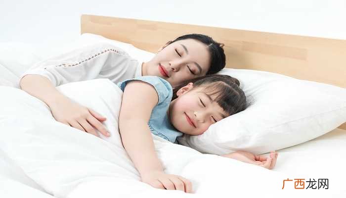 梦到有人坠楼摔死了