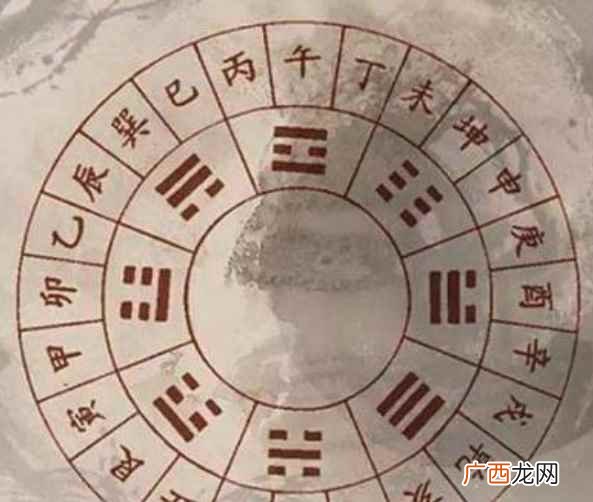 卯时是几点到几点钟