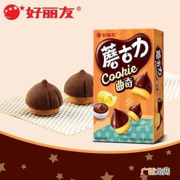再也不买好丽友产品了! 好丽友是哪国的