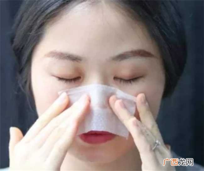 快速止住鼻涕小妙招是什么 一招止住清鼻涕有什么方法