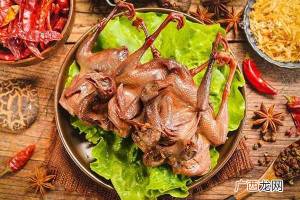 鹌鹑肉的功效及禁忌有哪些