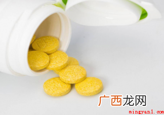 孩子吃保健品会性早熟吗