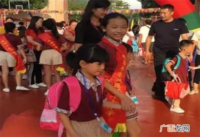 2022年入学年龄规定幼儿园是什么 幼儿园入学年龄是多大2022