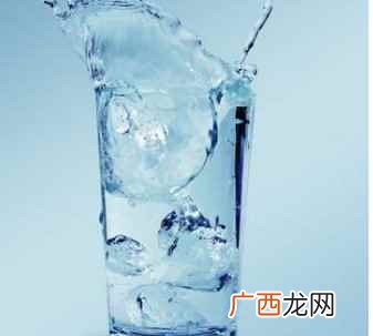 斤与其他市制单位的换算1担=100斤例 一斤水是多少ml
