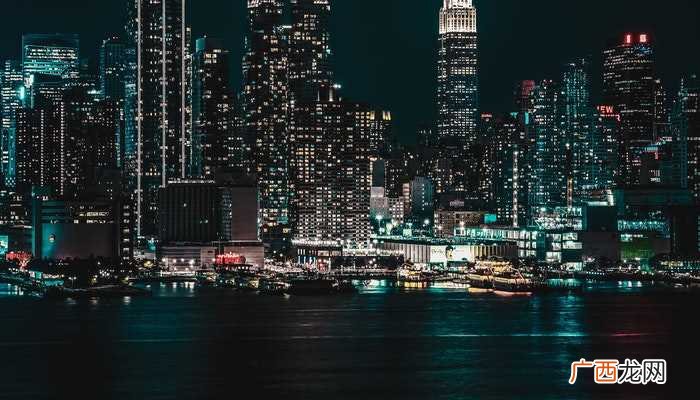 后半夜的梦预示着做梦者工作很辛苦 后半夜的梦预示着什么