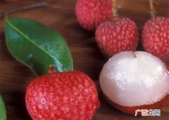 女生来月经能吃荔枝吗来大姨妈 荔枝来大姨妈能吃吗