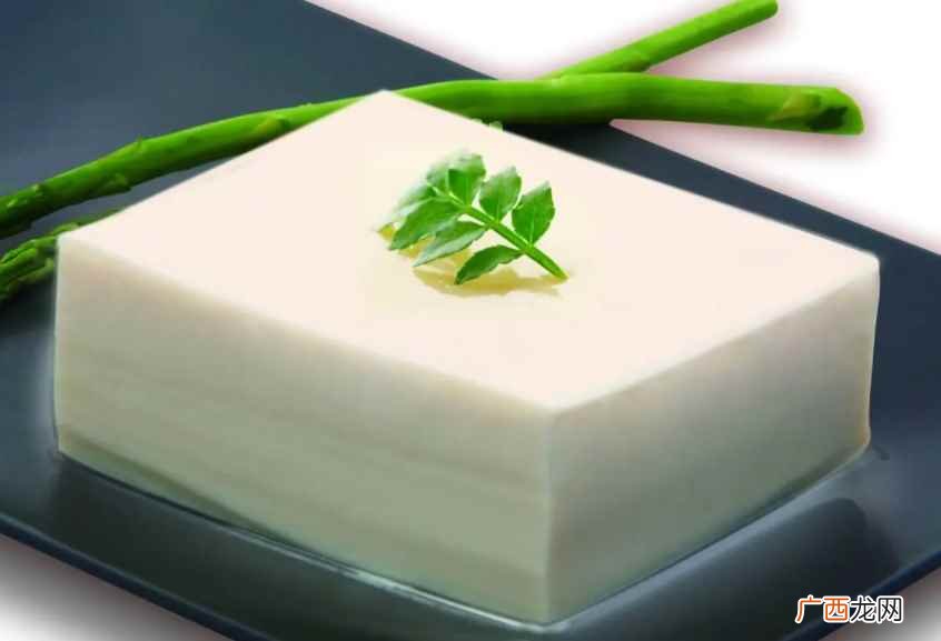 豆腐是酸性还是碱性
