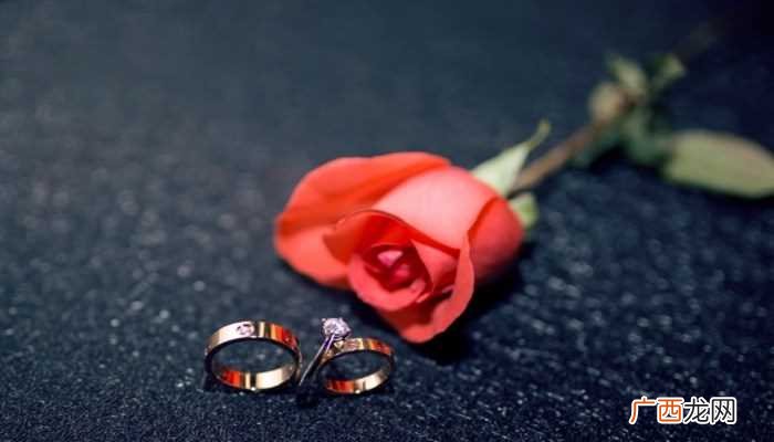 梦见自己逃婚了是吉兆 梦见自己逃婚了是什么征兆
