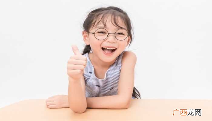 梦见女儿走丢了是凶兆 梦见女儿走丢了啥征兆