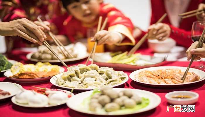 孕妇梦见吃饭