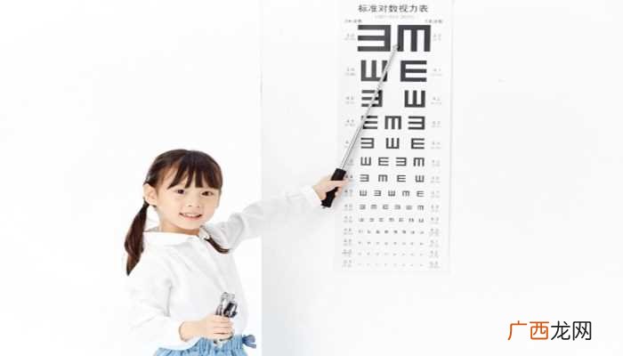 梦见眼睛看不见了是凶兆 梦见自己眼睛看不见了什么意思