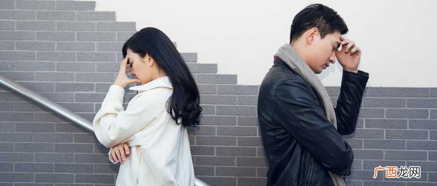 梦见夫妻吵架是什么意思