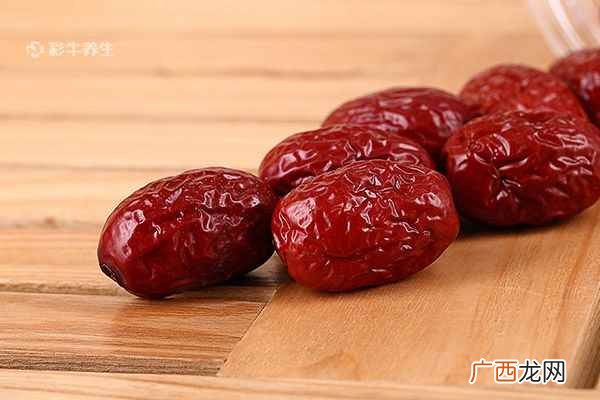 荨麻疹吃什么食物好