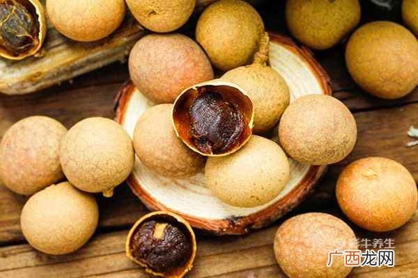 缺血吃什么补血好