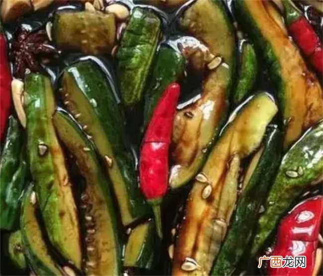 手拍黄瓜可以放多久拍好的 拍好的黄瓜可以放多久