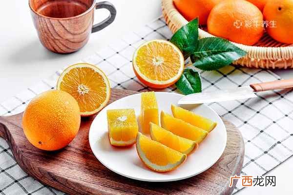 白细胞低吃什么好