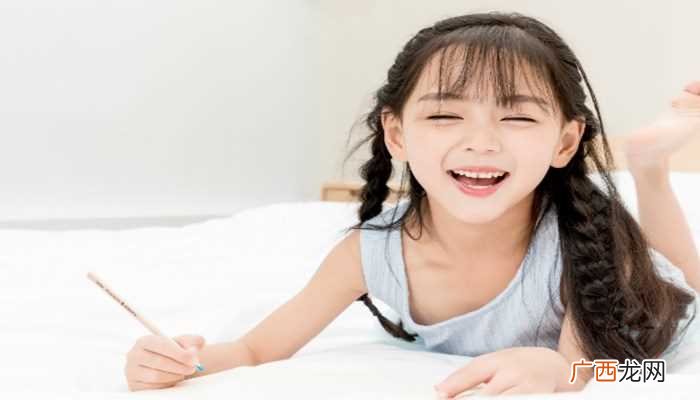 孕妇梦见别人生个闺女是吉兆