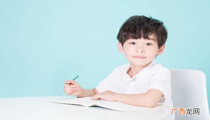 老公梦见我生了个男孩是吉兆