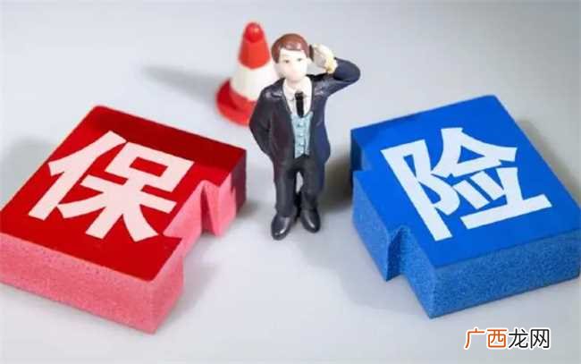 买保险前生病了但不知道会理赔吗 投保前有病但不知情可以正常理赔吗