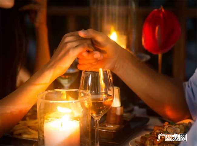 结婚第一年如何过七夕结婚 结婚第一年七夕怎么过